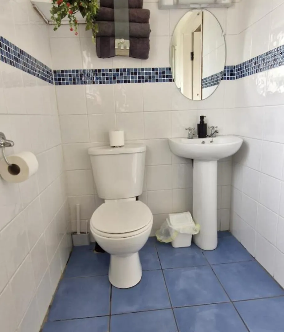 Milltown Apartment Galway 0*,  Ireland
