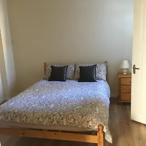 Private Double & Twin Rahoon Homestay