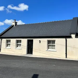 The Parlour Holiday home